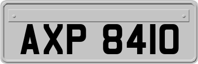 AXP8410