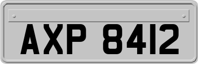 AXP8412
