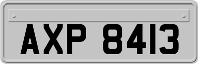 AXP8413
