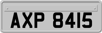 AXP8415