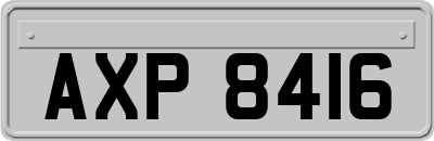 AXP8416