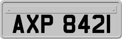 AXP8421