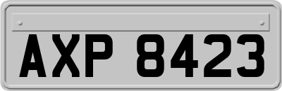 AXP8423