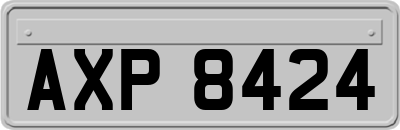AXP8424