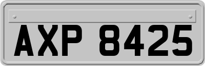 AXP8425