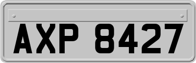 AXP8427