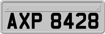 AXP8428