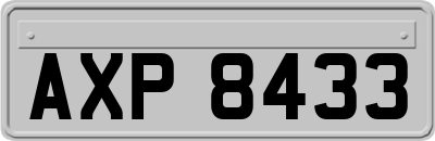 AXP8433