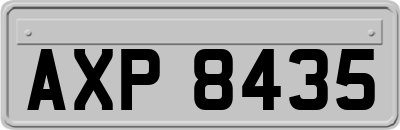 AXP8435
