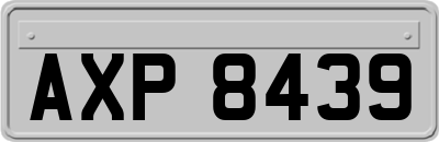AXP8439