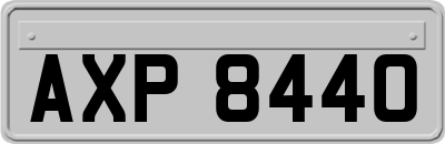 AXP8440