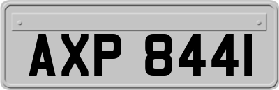 AXP8441