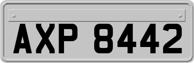 AXP8442