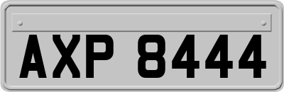 AXP8444