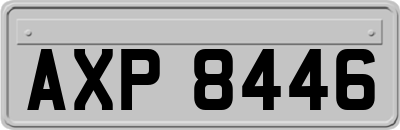 AXP8446