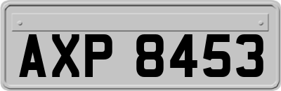 AXP8453