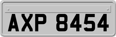 AXP8454