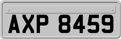 AXP8459