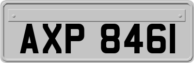 AXP8461