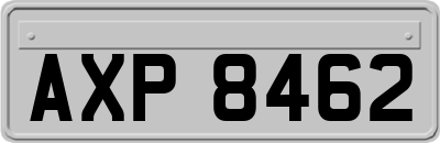 AXP8462