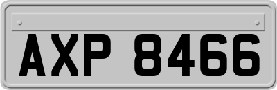 AXP8466