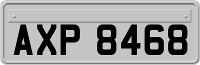 AXP8468