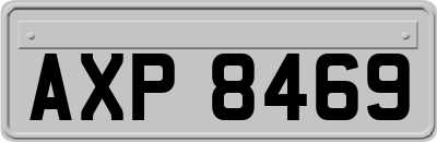 AXP8469