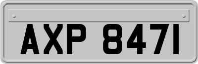 AXP8471