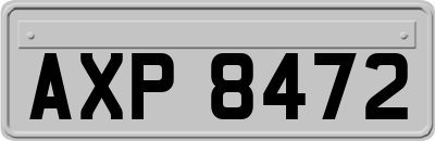 AXP8472