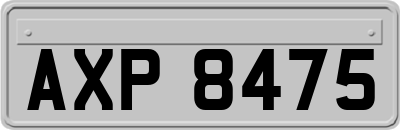 AXP8475