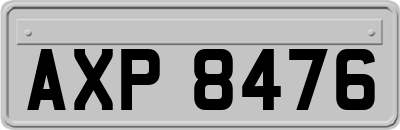 AXP8476
