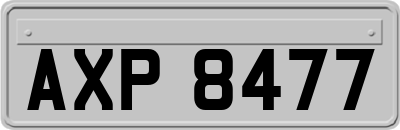 AXP8477