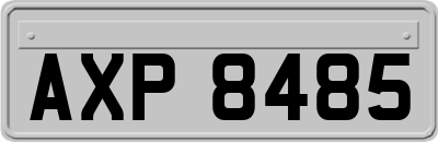 AXP8485