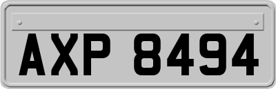 AXP8494