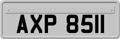 AXP8511