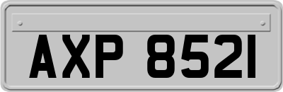 AXP8521