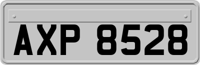 AXP8528