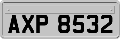 AXP8532