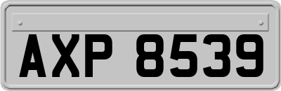 AXP8539