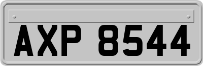 AXP8544