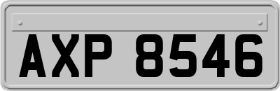 AXP8546