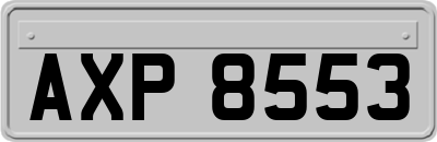 AXP8553