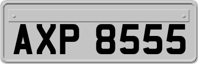 AXP8555