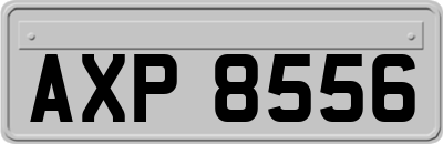 AXP8556