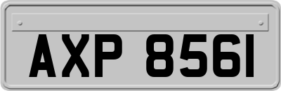 AXP8561