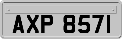 AXP8571