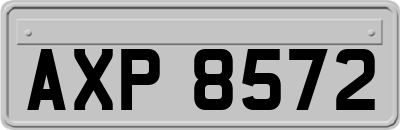 AXP8572