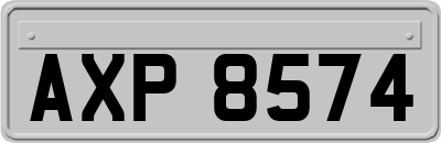 AXP8574