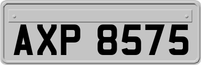 AXP8575