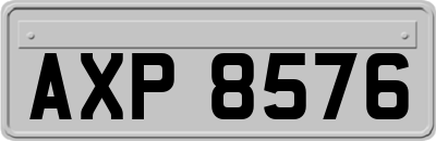 AXP8576